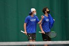 MTen vs CGA  Men’s Tennis vs Coast Guard Academy : Wheaton, MTennis, MTen, Men’s Tennnis